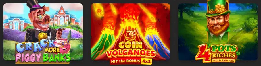 Cadre légal en France et statut de WINOUI CASINO