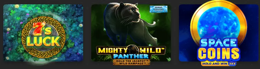 Conditions des bonus WINOUI CASINO