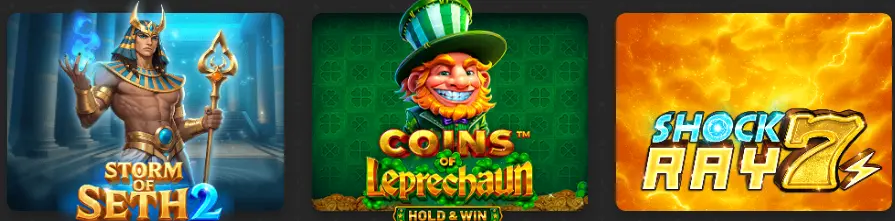 Qu'est-ce que le live casino WINOUI CASINO
