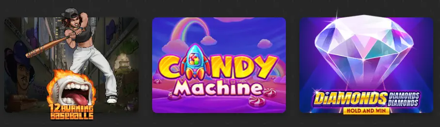 Niveaux de fidélité et leurs WINOUI CASINO